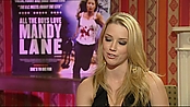 alltheboyslovemandylane_interview_17000.jpg