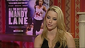 alltheboyslovemandylane_interview_17002.jpg