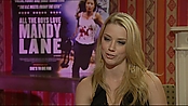alltheboyslovemandylane_interview_17003.jpg