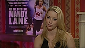 alltheboyslovemandylane_interview_17004.jpg