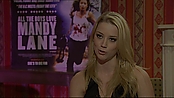 alltheboyslovemandylane_interview_17006.jpg