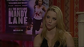 alltheboyslovemandylane_interview_17007.jpg