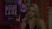 alltheboyslovemandylane_interview_17008.jpg