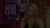 alltheboyslovemandylane_interview_17009.jpg