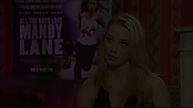 alltheboyslovemandylane_interview_17010.jpg