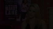 alltheboyslovemandylane_interview_17011.jpg