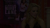 alltheboyslovemandylane_interview_17012.jpg