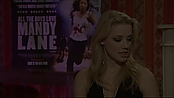 alltheboyslovemandylane_interview_17013.jpg