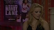 alltheboyslovemandylane_interview_17014.jpg