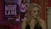 alltheboyslovemandylane_interview_17015.jpg