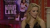 alltheboyslovemandylane_interview_17016.jpg