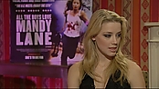 alltheboyslovemandylane_interview_17017.jpg
