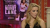 alltheboyslovemandylane_interview_17018.jpg