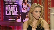 alltheboyslovemandylane_interview_17019.jpg
