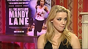 alltheboyslovemandylane_interview_17020.jpg