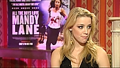 alltheboyslovemandylane_interview_17021.jpg