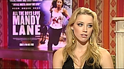 alltheboyslovemandylane_interview_17038.jpg