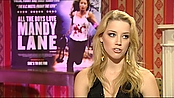 alltheboyslovemandylane_interview_17039.jpg