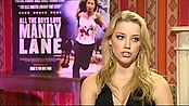 alltheboyslovemandylane_interview_17041.jpg