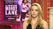alltheboyslovemandylane_interview_17050.jpg