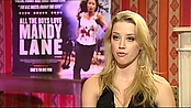 alltheboyslovemandylane_interview_17052.jpg