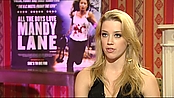 alltheboyslovemandylane_interview_17054.jpg