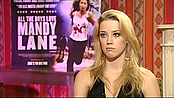 alltheboyslovemandylane_interview_17066.jpg