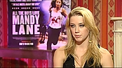 alltheboyslovemandylane_interview_17079.jpg