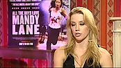 alltheboyslovemandylane_interview_17086.jpg