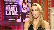 alltheboyslovemandylane_interview_17091.jpg