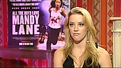 alltheboyslovemandylane_interview_17112.jpg