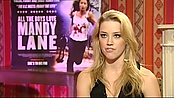 alltheboyslovemandylane_interview_17113.jpg