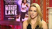 alltheboyslovemandylane_interview_17121.jpg