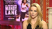 alltheboyslovemandylane_interview_17129.jpg