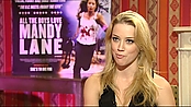 alltheboyslovemandylane_interview_17131.jpg
