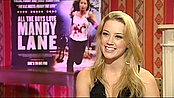 alltheboyslovemandylane_interview_17146.jpg
