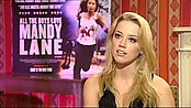 alltheboyslovemandylane_interview_17159.jpg