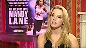 alltheboyslovemandylane_interview_17163.jpg