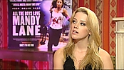 alltheboyslovemandylane_interview_17172.jpg