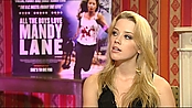 alltheboyslovemandylane_interview_17174.jpg