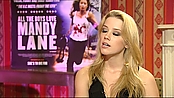 alltheboyslovemandylane_interview_17178.jpg