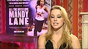 alltheboyslovemandylane_interview_17200.jpg