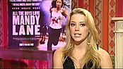 alltheboyslovemandylane_interview_17210.jpg
