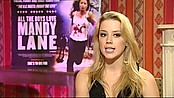 alltheboyslovemandylane_interview_17211.jpg
