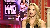 alltheboyslovemandylane_interview_17216.jpg