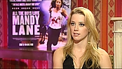 Filename=alltheboyslovemandylane_interview_17220.jpg
Filesize=132KiB
Dimensions=1024x576
Date added=Jan 06, 2023 alltheboyslovemandylane_interview_17220.jpg