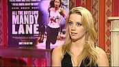 Filename=alltheboyslovemandylane_interview_17222.jpg
Filesize=127KiB
Dimensions=1024x576
Date added=Jan 06, 2023 alltheboyslovemandylane_interview_17222.jpg