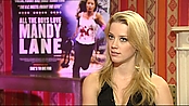 Filename=alltheboyslovemandylane_interview_17225.jpg
Filesize=128KiB
Dimensions=1024x576
Date added=Jan 06, 2023 alltheboyslovemandylane_interview_17225.jpg