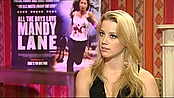 Filename=alltheboyslovemandylane_interview_17227.jpg
Filesize=132KiB
Dimensions=1024x576
Date added=Jan 06, 2023 alltheboyslovemandylane_interview_17227.jpg