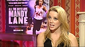 Filename=alltheboyslovemandylane_interview_17236.jpg
Filesize=126KiB
Dimensions=1024x576
Date added=Jan 06, 2023 alltheboyslovemandylane_interview_17236.jpg